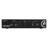 Купить Arturia MiniFuse 2 Black по выгодной цене в Новосибирске