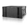 Купить DAS Audio UX-218RA по выгодной цене в Новосибирске