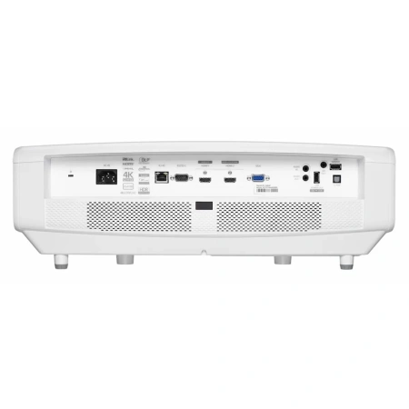 Купить Optoma ZK507-W по выгодной цене в Новосибирске
