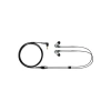 Купить Shure SE846G2CL+UNI-EFS по выгодной цене в Новосибирске