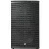 Купить HK AUDIO CX 15 right по выгодной цене в Новосибирске