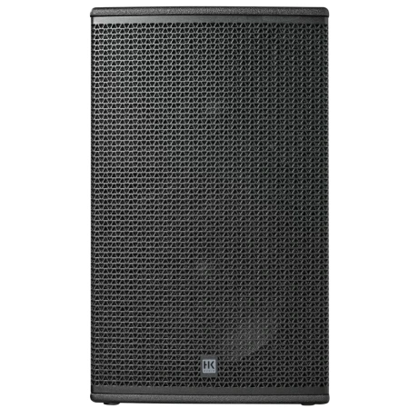 Купить HK AUDIO CX 15 right по выгодной цене в Новосибирске
