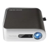 Купить ViewSonic m1 по выгодной цене в Новосибирске