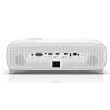 Купить BenQ TK850 по выгодной цене в Новосибирске