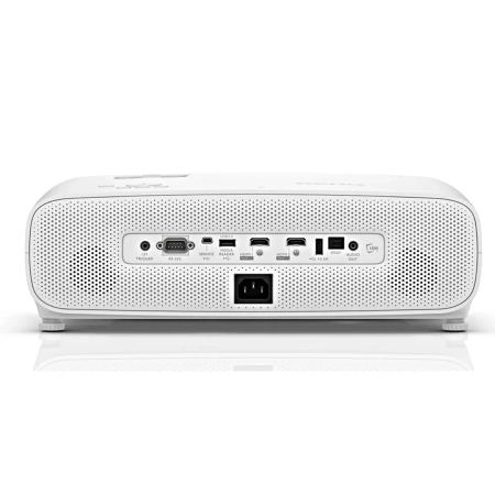 Купить BenQ TK850 по выгодной цене в Новосибирске