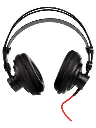 Купить Axelvox AX51 по выгодной цене в Новосибирске