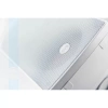 Купить CVGAUDIO RF416TW по выгодной цене в Новосибирске