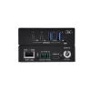 Купить AVCLINK UT-3100QC по выгодной цене в Новосибирске