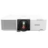 Купить Epson EB-L530U по выгодной цене в Новосибирске