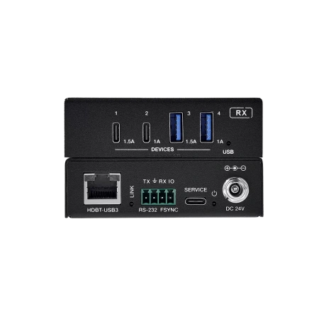 Купить AVCLINK UT-3100QC по выгодной цене в Новосибирске