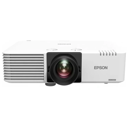Купить Epson EB-L530U по выгодной цене в Новосибирске