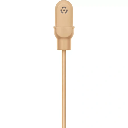 Купить SHURE DL4T/O-MTQG-A по выгодной цене в Новосибирске