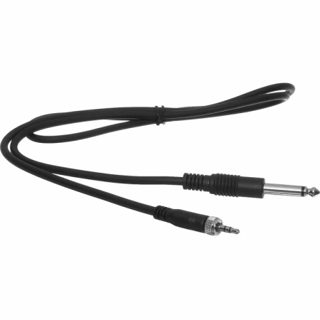 Купить Sennheiser EW 500 G4-CI1-AW+ по выгодной цене в Новосибирске