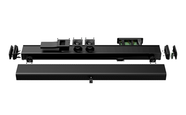 0c139b5eb680ed97970cb6928f965733