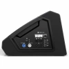 Купить LD Systems MON 12 A G3 по выгодной цене в Новосибирске