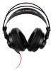 Купить Axelvox AX81 по выгодной цене в Новосибирске