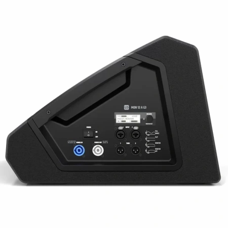 Купить LD Systems MON 12 A G3 по выгодной цене в Новосибирске