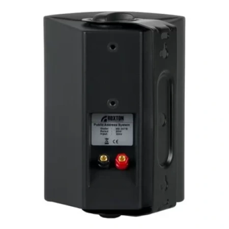 Купить ROXTON MS-20TB по выгодной цене в Новосибирске