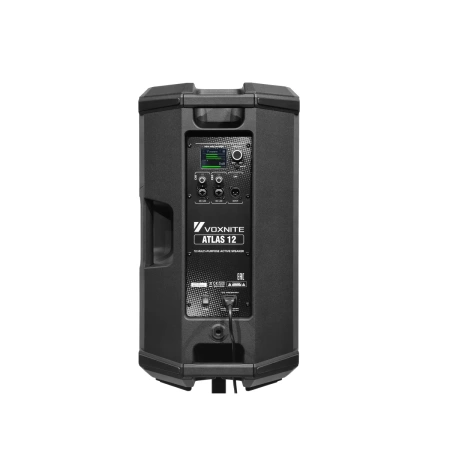 Купить VOXNITE ATLAS 12 по выгодной цене в Новосибирске