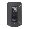 Купить DAS Audio ACTION-M512A по выгодной цене в Новосибирске