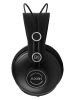 Купить Axelvox AX81 по выгодной цене в Новосибирске