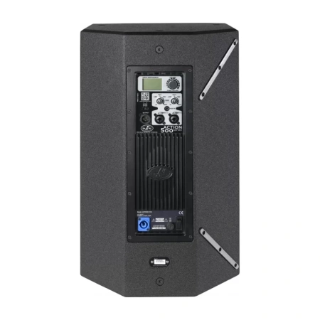 Купить DAS Audio ACTION-M512A по выгодной цене в Новосибирске