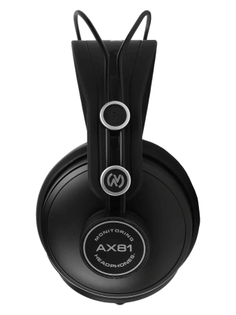 Купить Axelvox AX81 по выгодной цене в Новосибирске