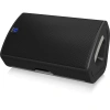 Купить TURBOSOUND M15 по выгодной цене в Новосибирске