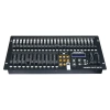 Купить STAGE4 DIMMER PILOT 48/12 по выгодной цене в Новосибирске