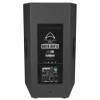Купить WHARFEDALE PRO DELTA-AXF15 по выгодной цене в Новосибирске