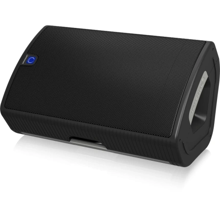 Купить TURBOSOUND M15 по выгодной цене в Новосибирске