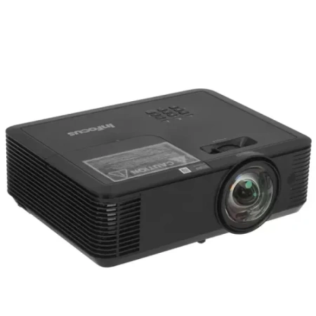 Купить INFOCUS IN116BBST по выгодной цене в Новосибирске