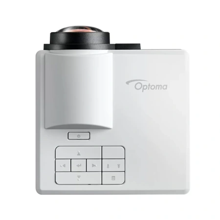 Купить Optoma ML1050ST+ по выгодной цене в Новосибирске