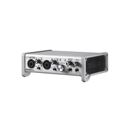 Купить Tascam SERIES 102i по выгодной цене в Новосибирске