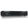 Купить BEHRINGER EP4000 по выгодной цене в Новосибирске