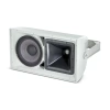 Купить JBL AW295 по выгодной цене в Новосибирске