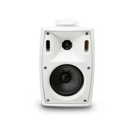 Купить LD Systems Contractor CWMS 42 W по выгодной цене в Новосибирске