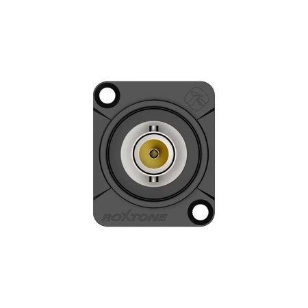 Купить ROXTONE RAB75D-B по выгодной цене в Новосибирске