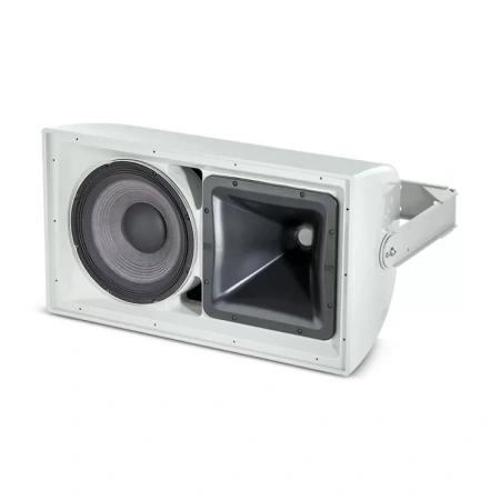 Купить JBL AW295 по выгодной цене в Новосибирске