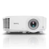 Купить BenQ MS550 по выгодной цене в Новосибирске