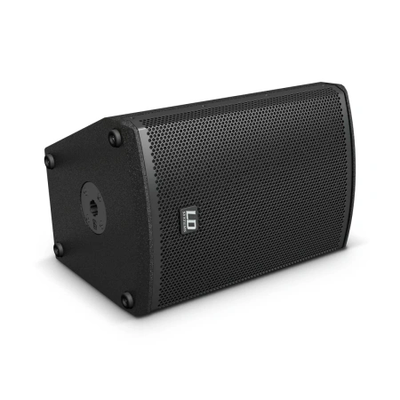 Купить LD Systems MIX 6 A G3 по выгодной цене в Новосибирске