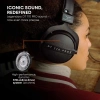 Купить Beyerdynamic DT 770 PRO X по выгодной цене в Новосибирске