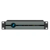 Купить S-Track DBOX X44-U по выгодной цене в Новосибирске