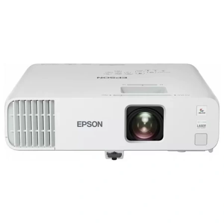 Купить Epson EB-L250F по выгодной цене в Новосибирске