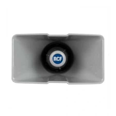 Купить RCF HD 3216/T по выгодной цене в Новосибирске