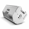 Купить LD Systems ICOA 15 W по выгодной цене в Новосибирске