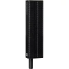 Купить HK AUDIO EA 600 по выгодной цене в Новосибирске