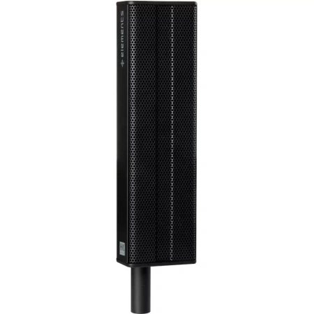 Купить HK AUDIO EA 600 по выгодной цене в Новосибирске