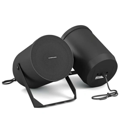 Купить CVGAUDIO SPP6TBL по выгодной цене в Новосибирске