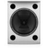 Купить Tannoy VX 12Q-WH по выгодной цене в Новосибирске